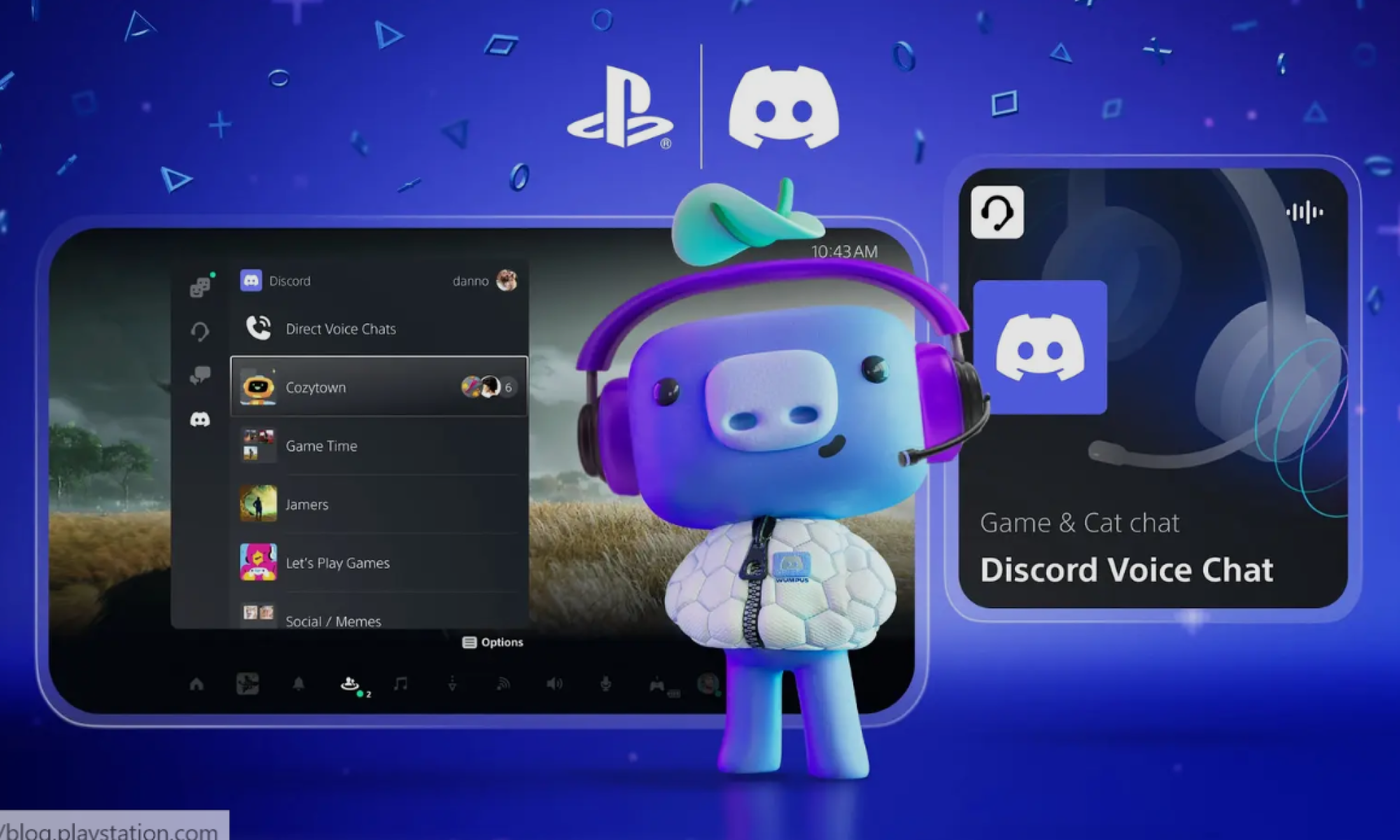 discord ps5 .png