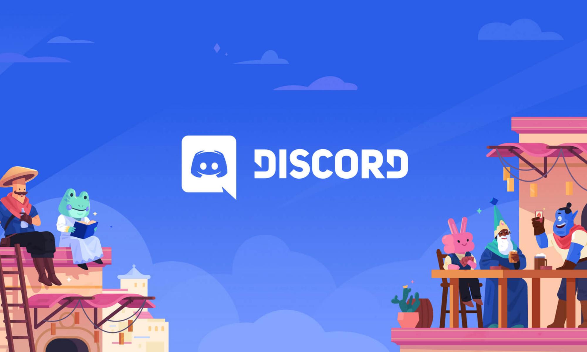 discord.jpg
