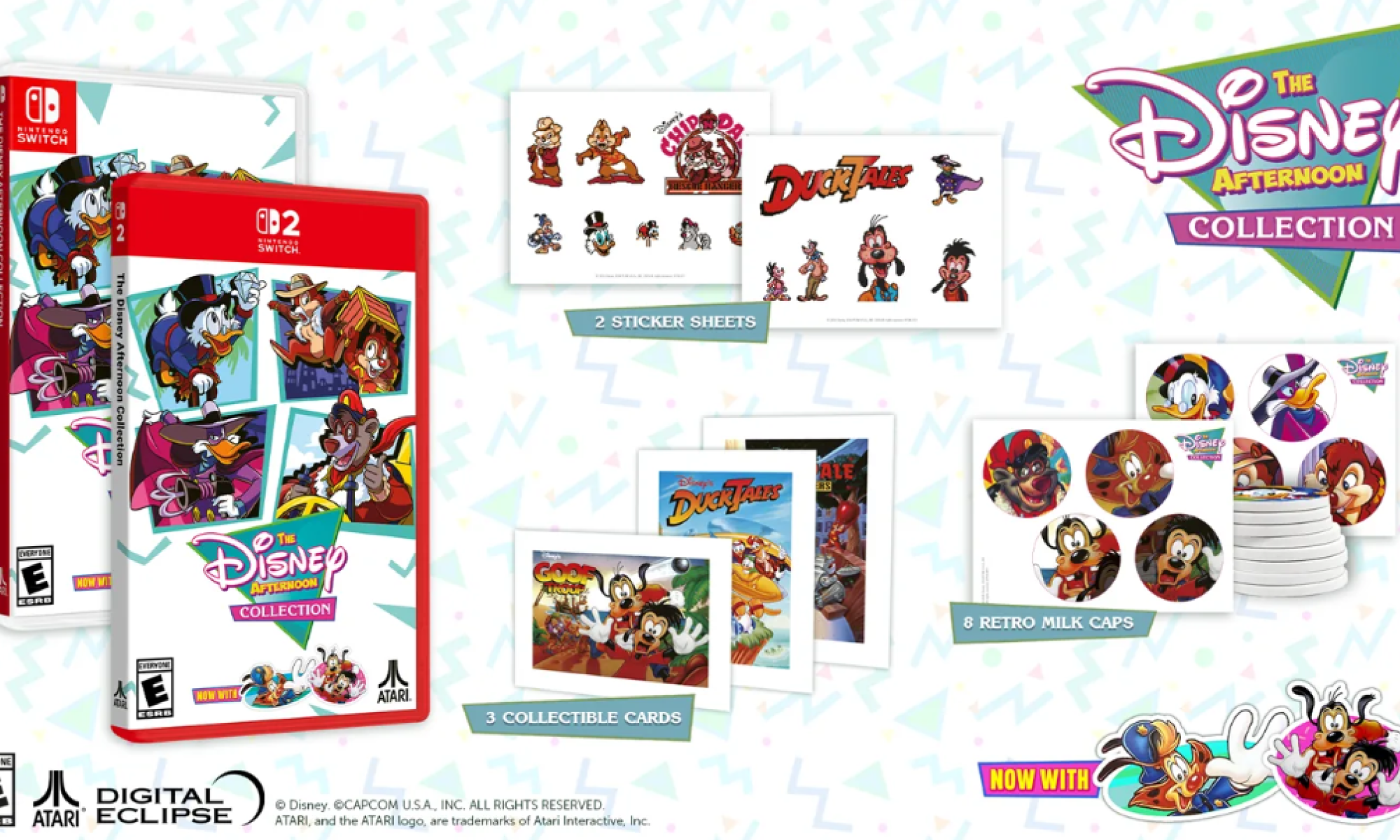 disney afternoon collection nintendo switch retro.png