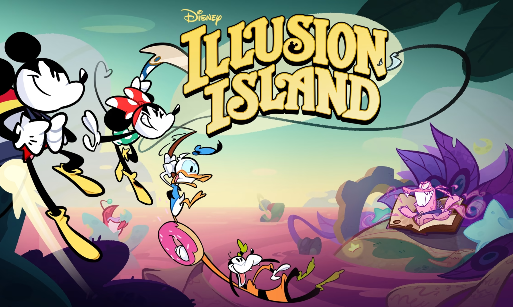 disneyillusionislandHD.png