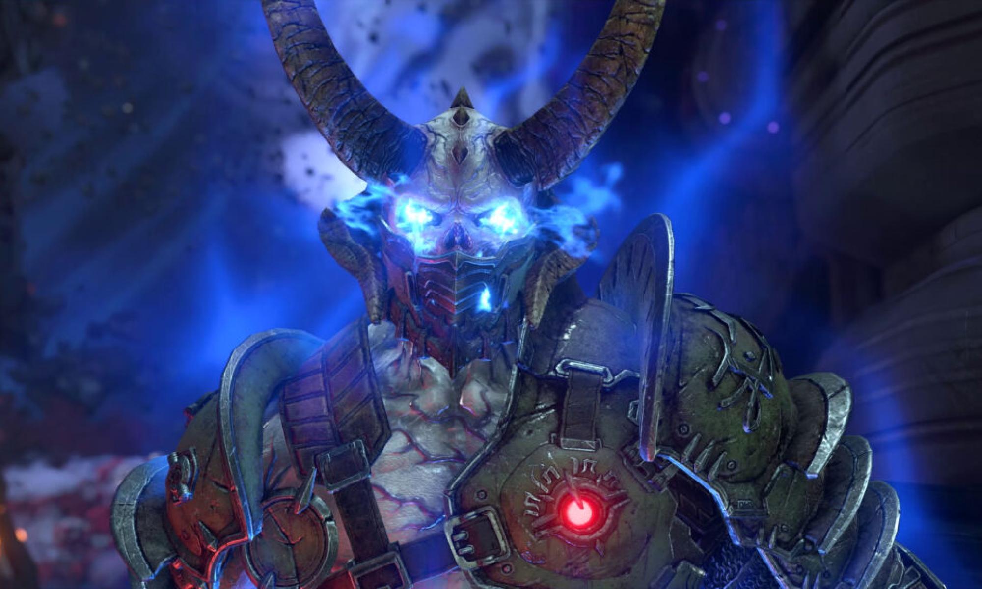 doom eternal.jpg