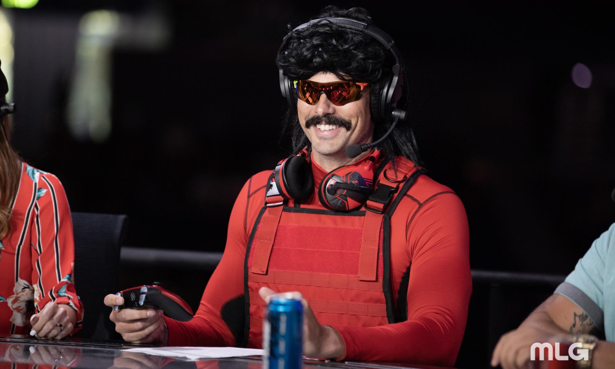 dr disrespect.jpg