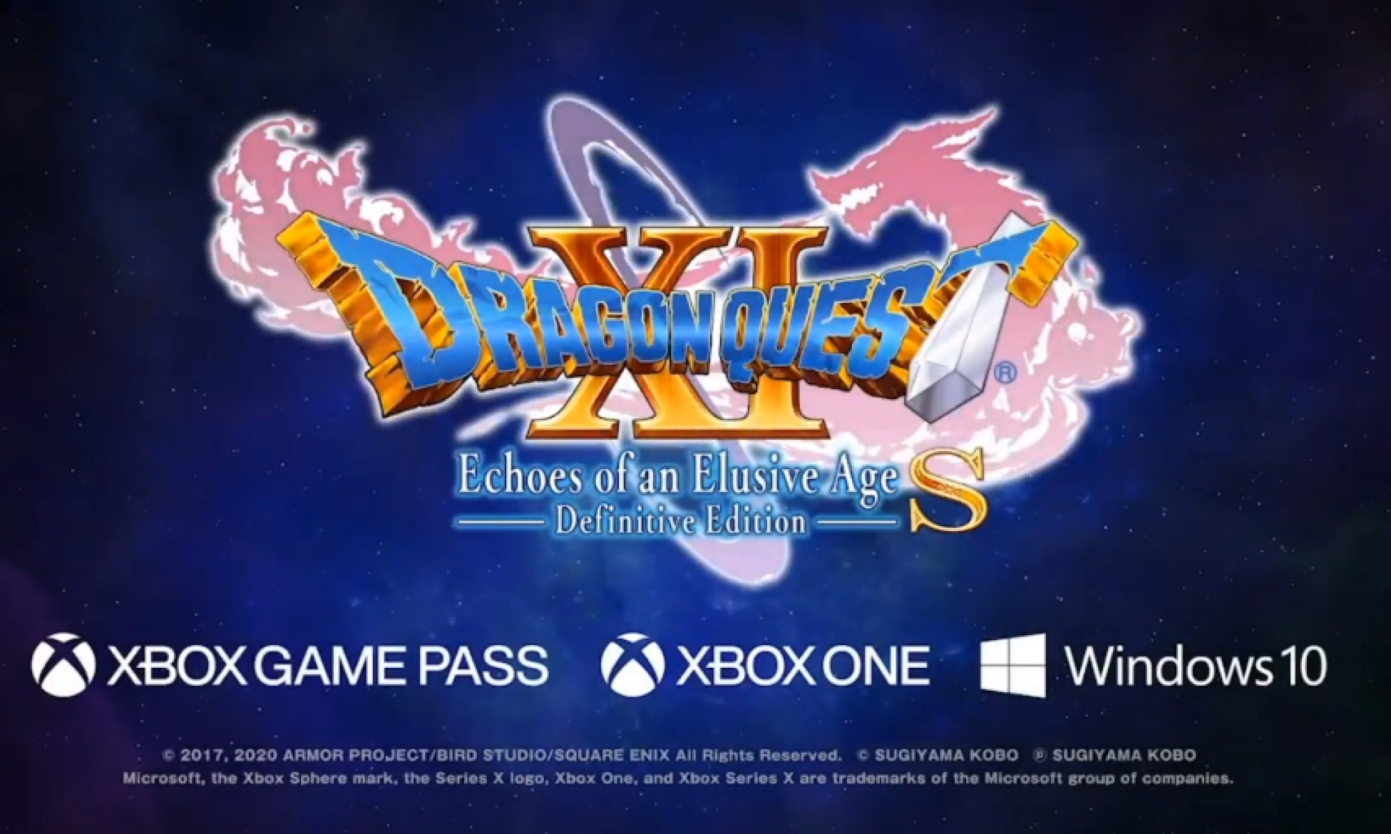 dragon quest.png