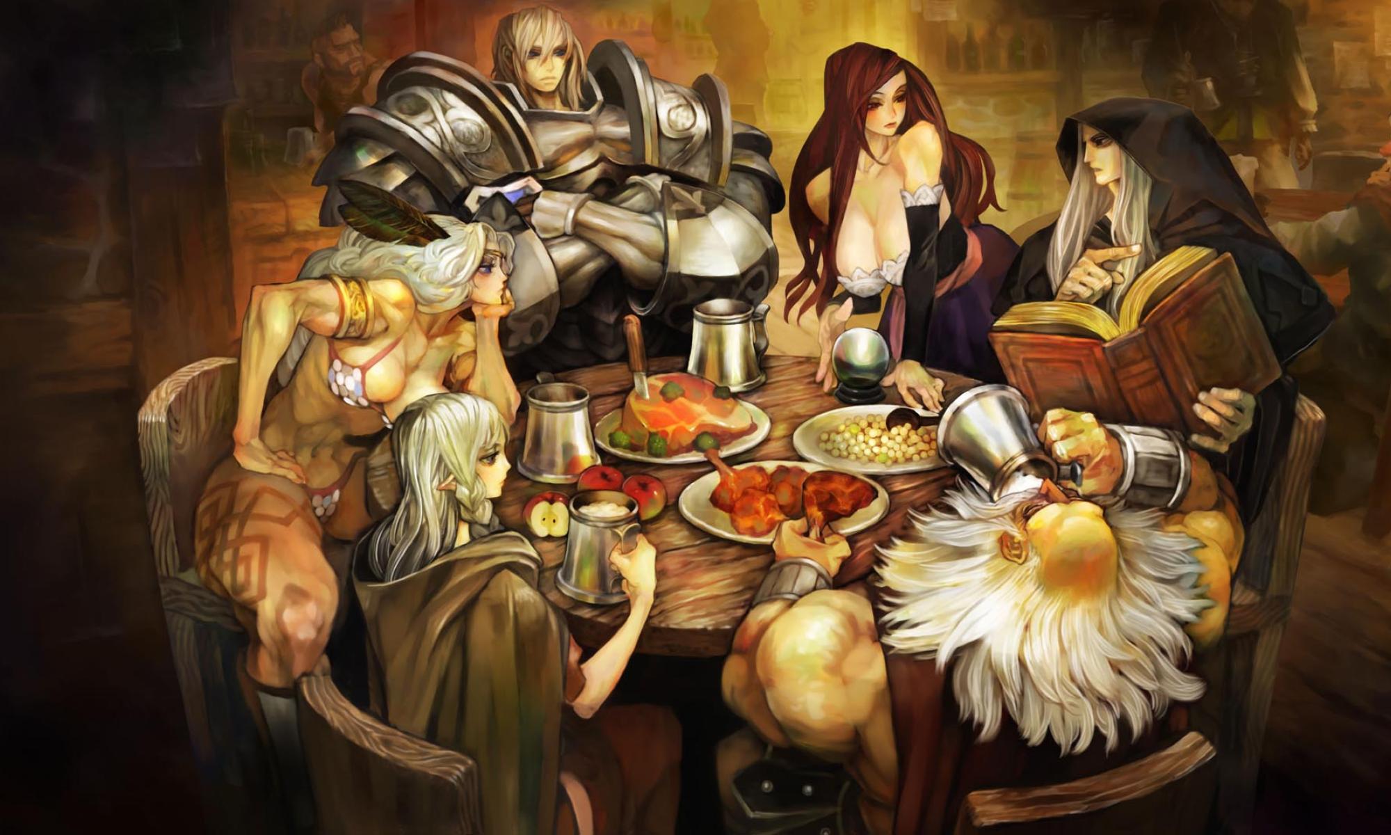 dragon's_crown_characters.jpg