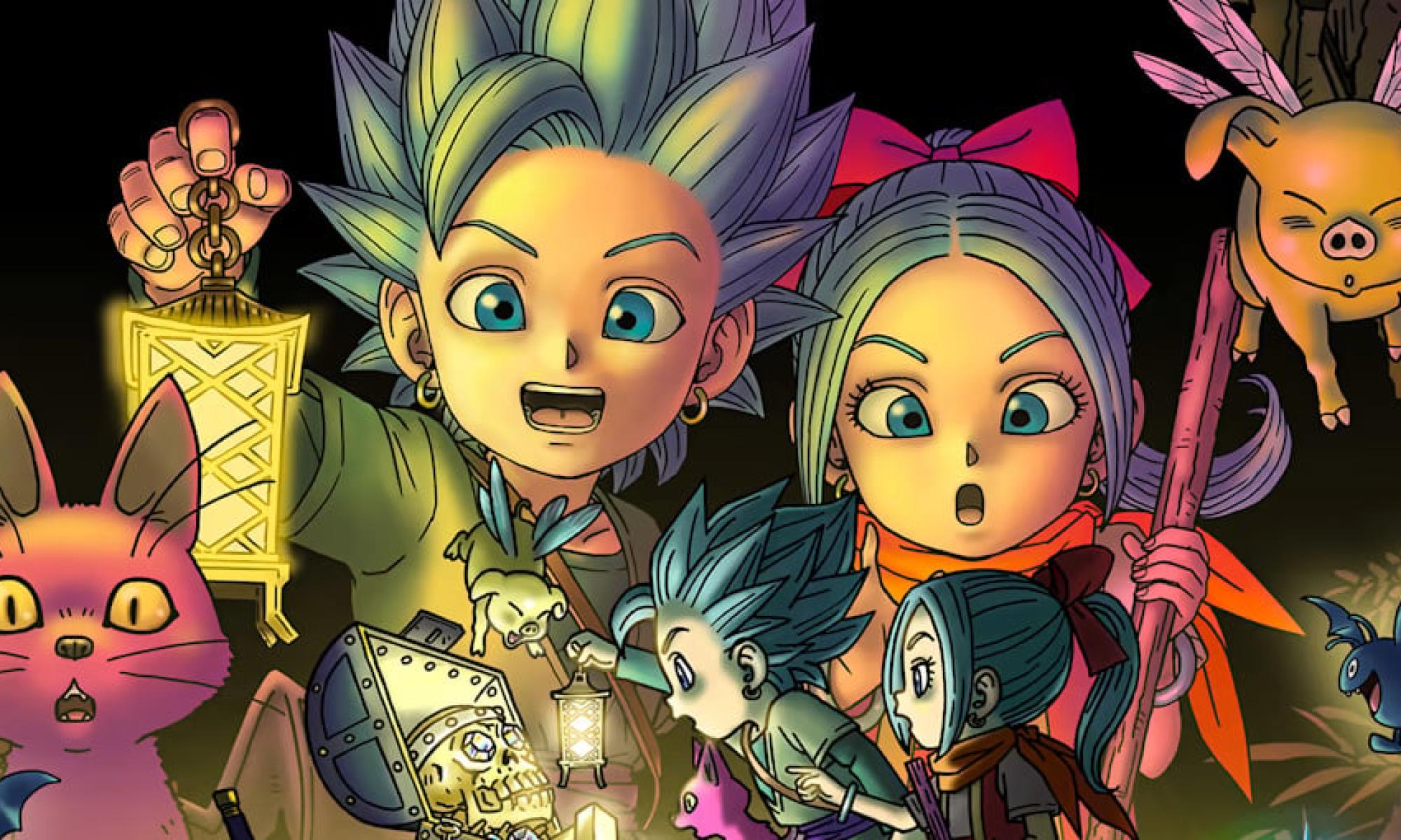 Dragon_Quest_Treasures.jpg