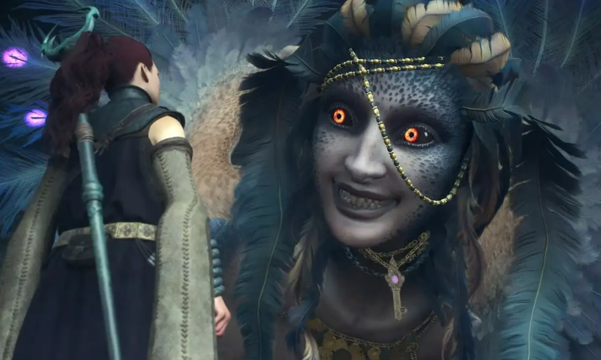 dragons dogma 2 capcom.png