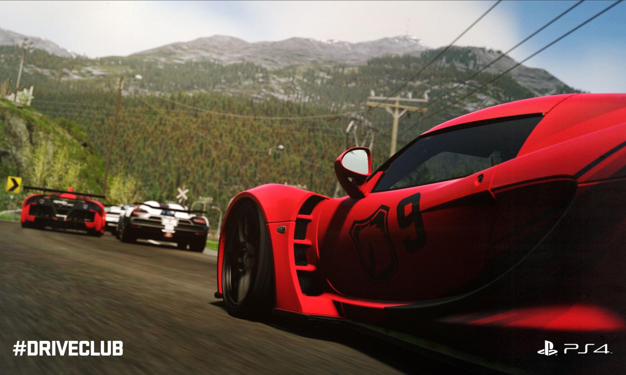 driveclub-ps4-snapshot-7.jpg