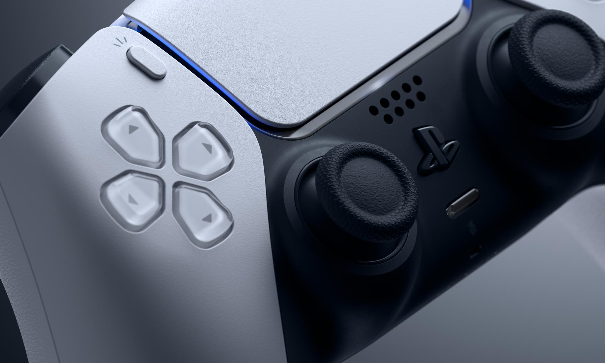 dualsense-wireless-controller_50544012768_o.jpg