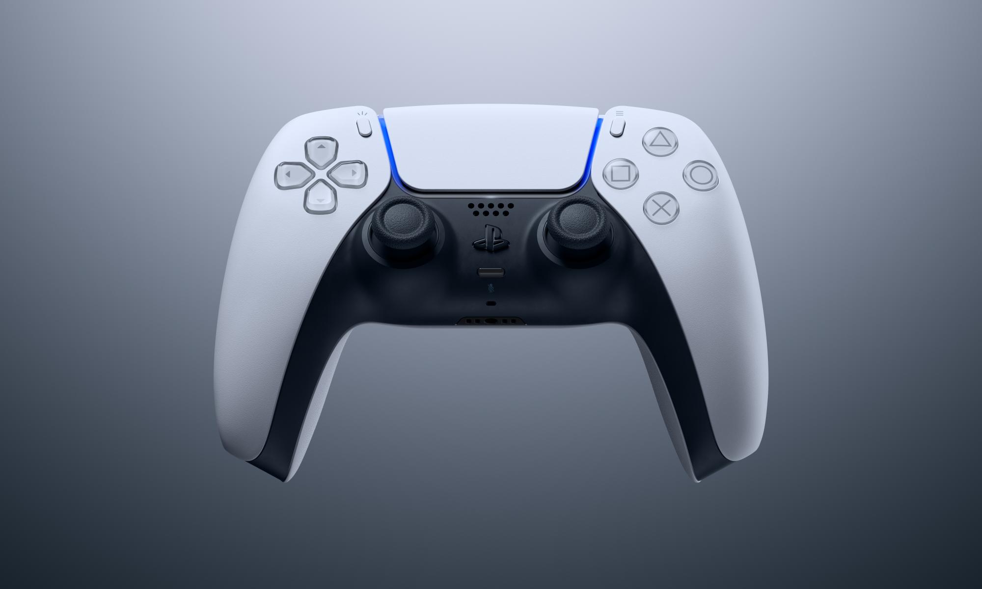 dualsense-wireless-controller_50544878097_o.jpg