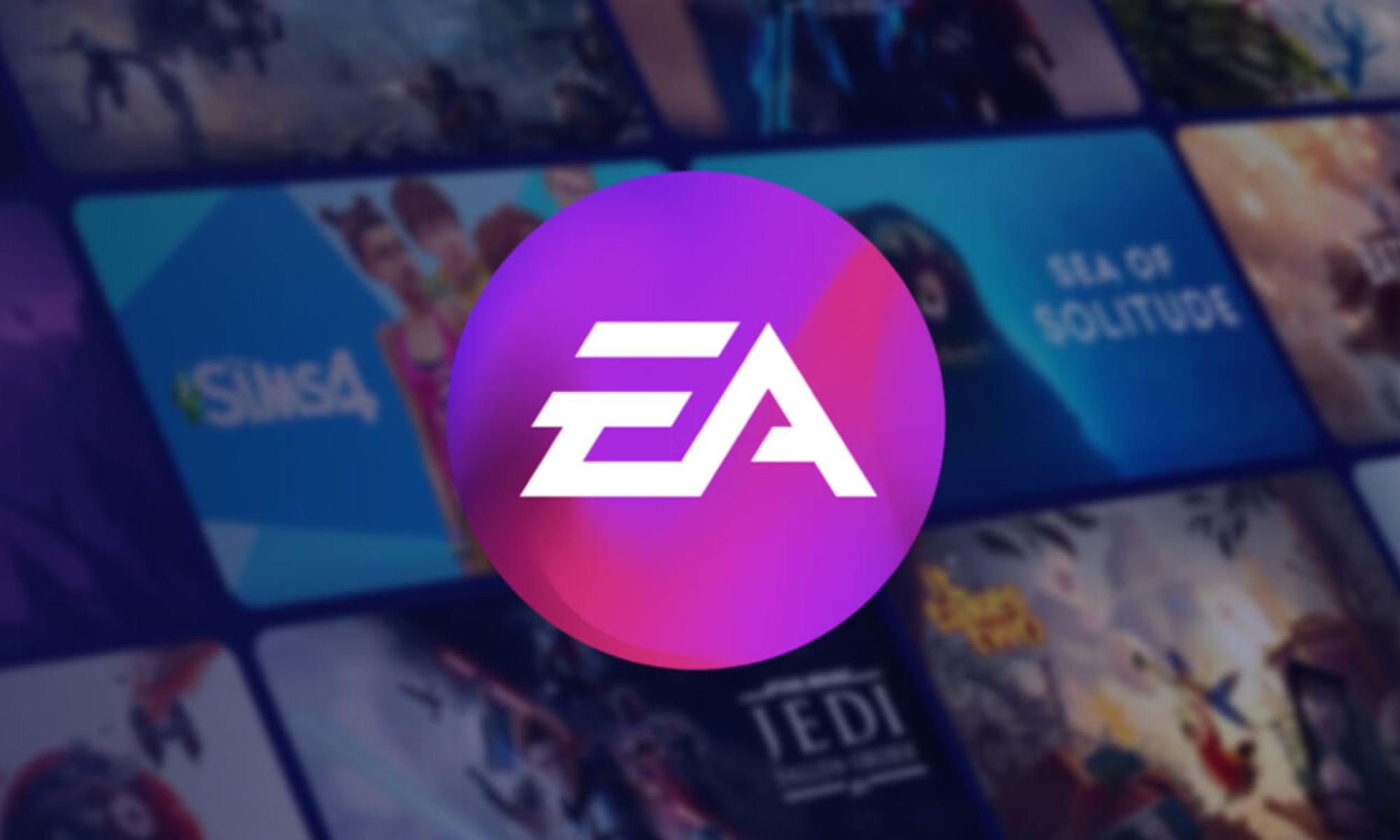 ea logo.jpg