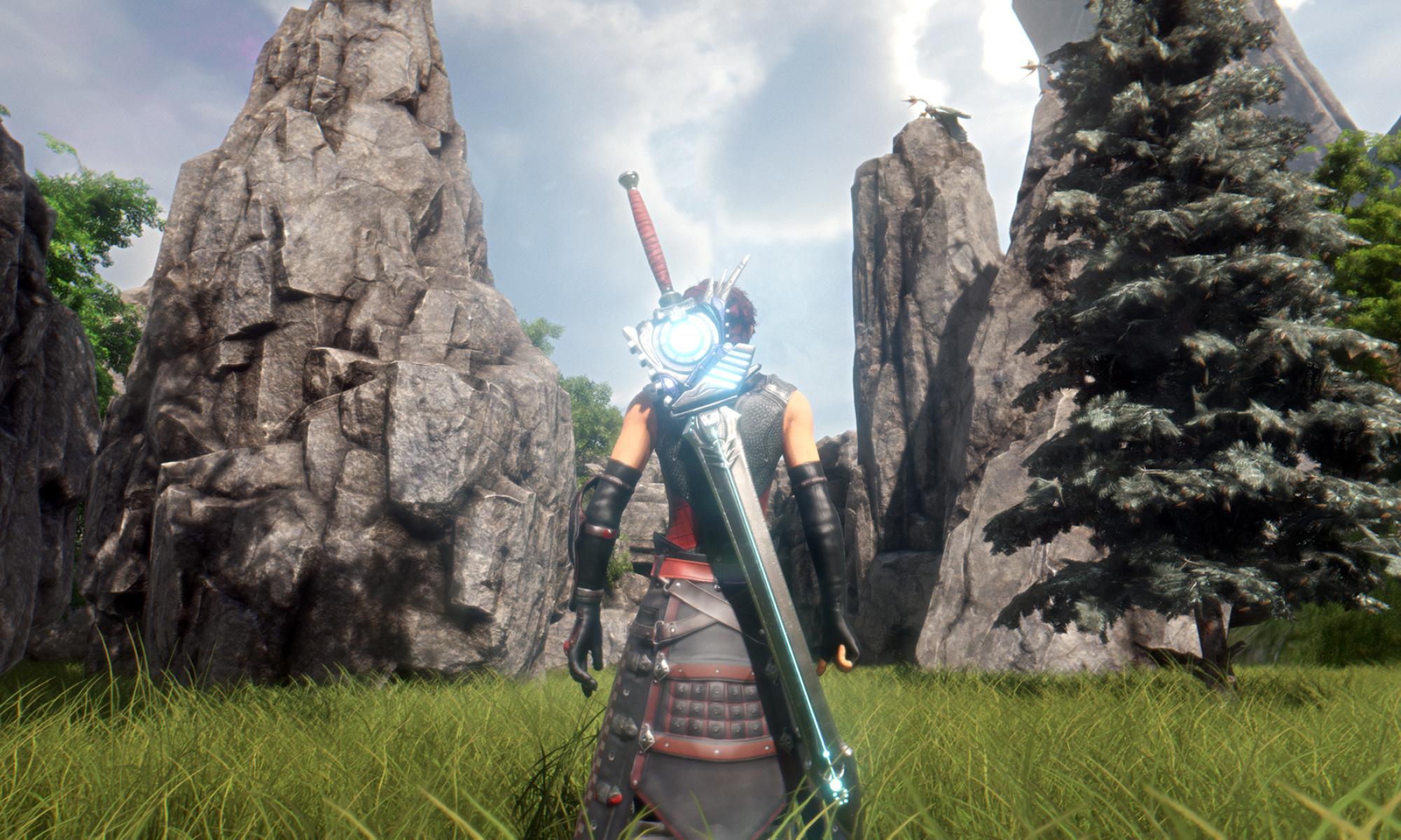 edge_of_eternity_1.jpg