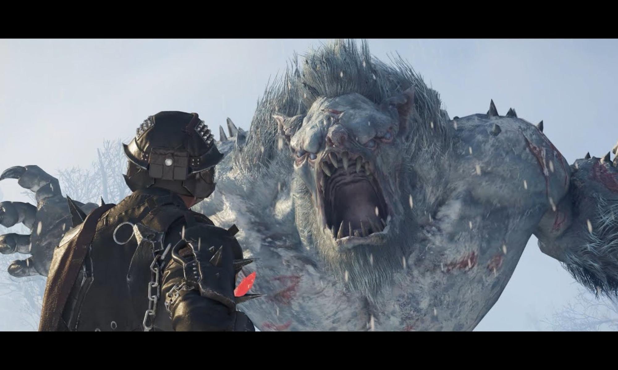 elex 2.jpg