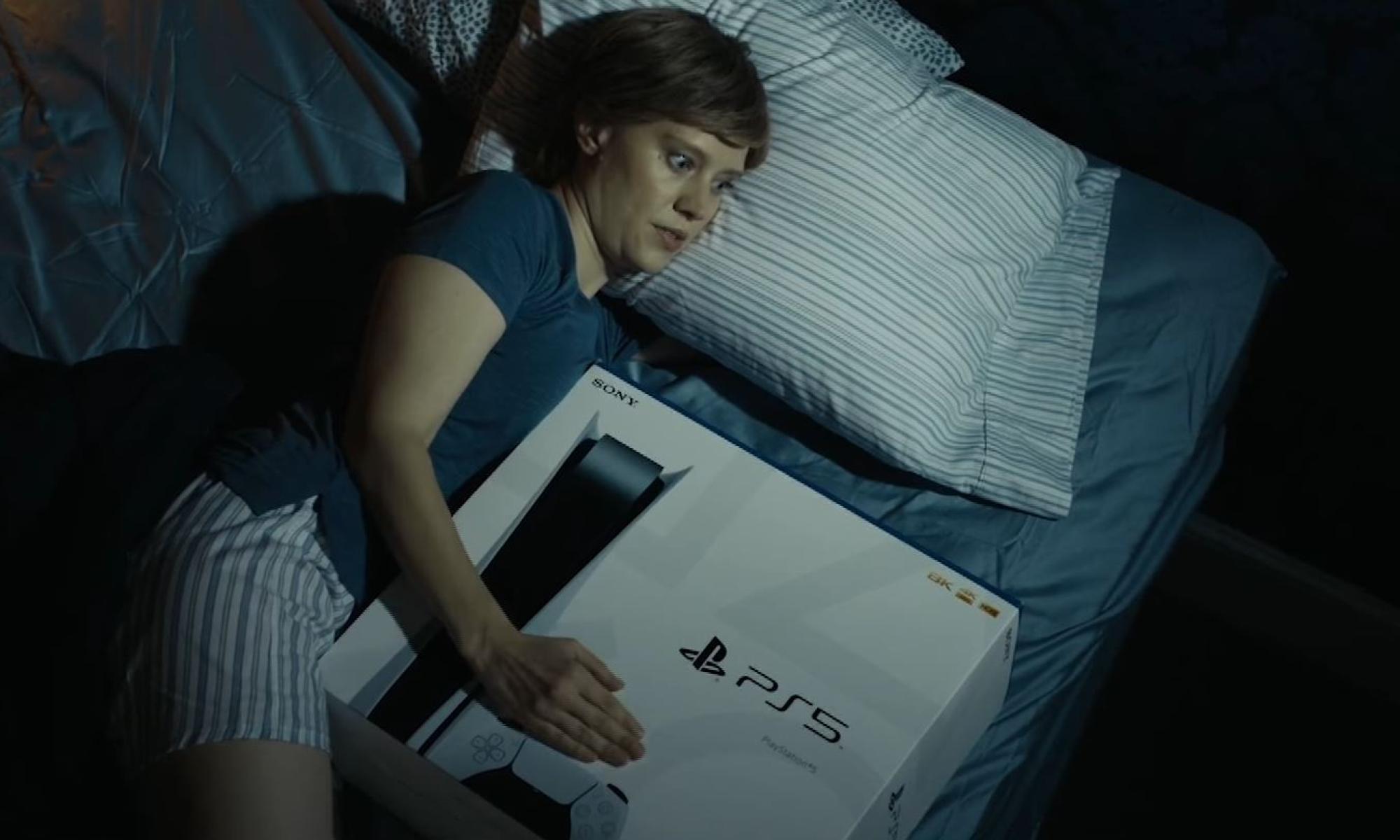 eminem stan ps5 parody.jpg