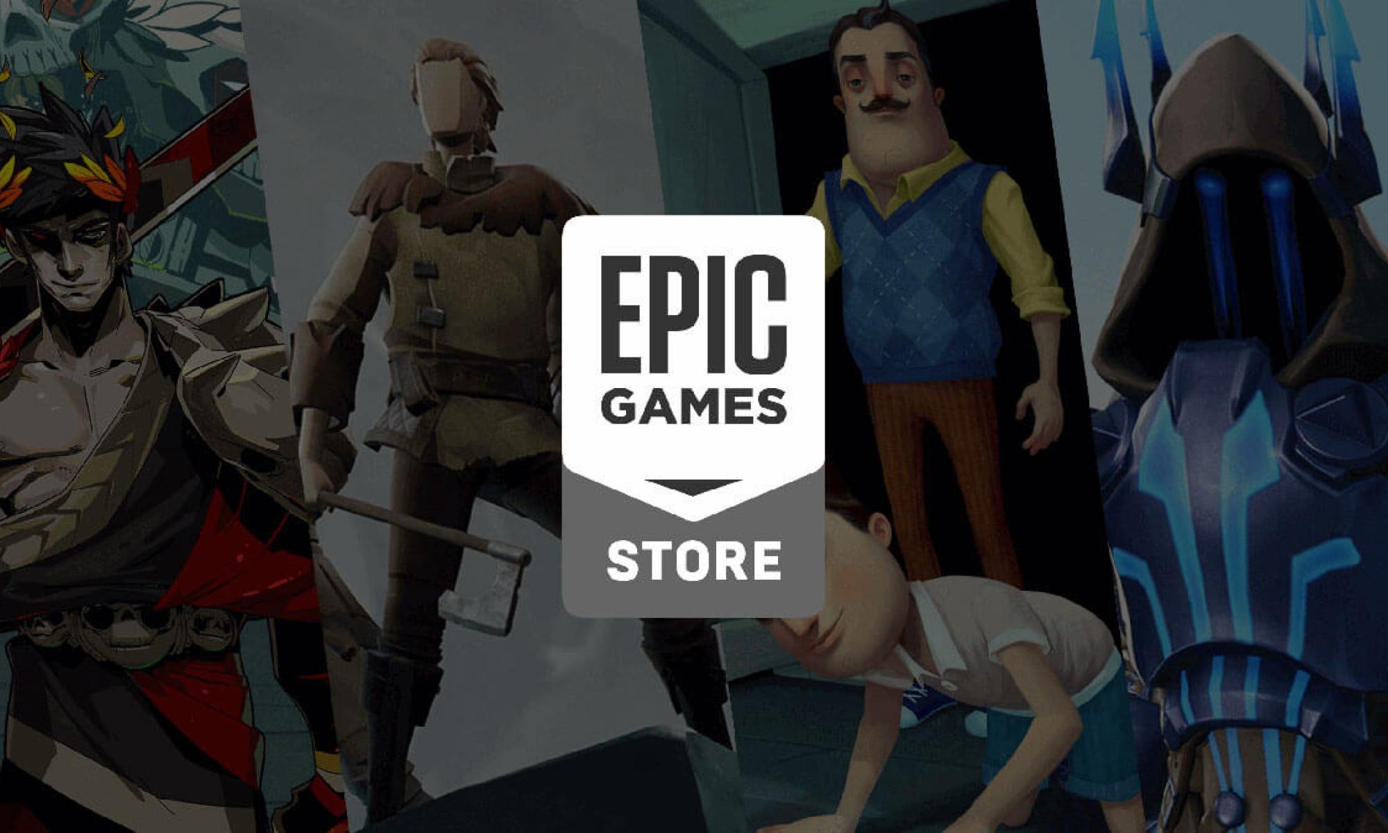 epic games store.jpg