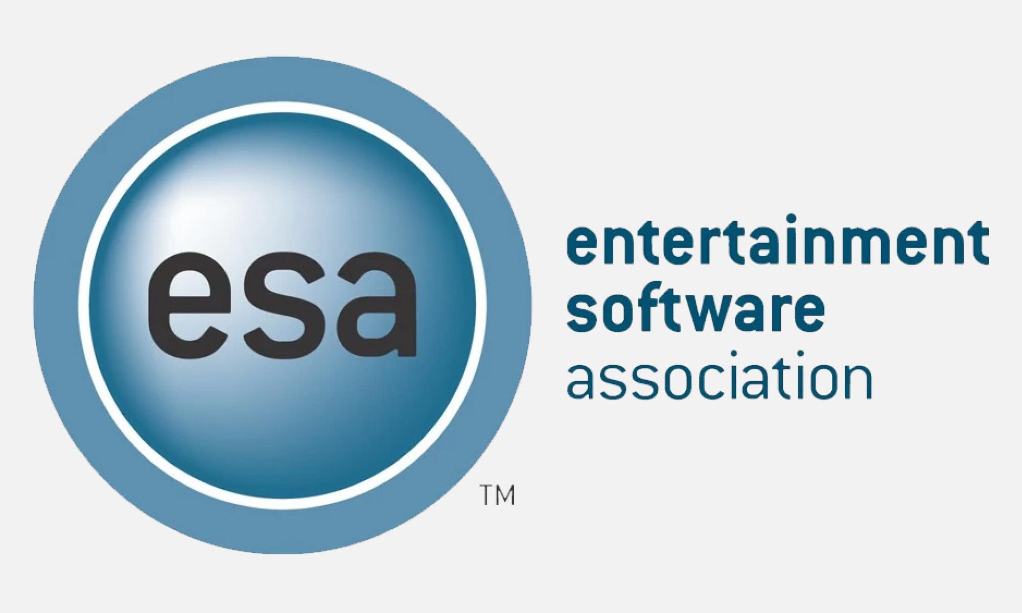 Entertainment Software Association