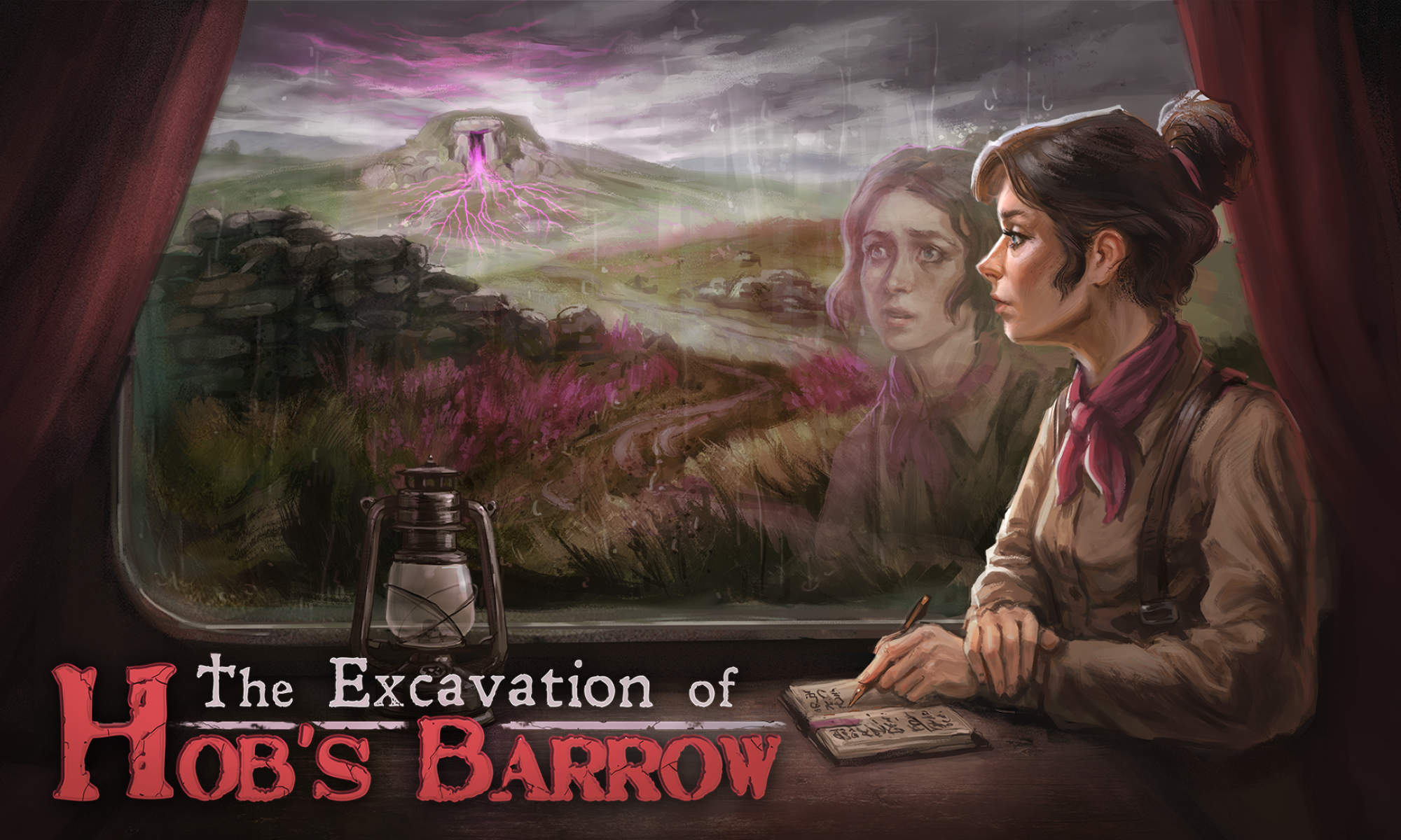 excavation of hobs barrow nosto.png