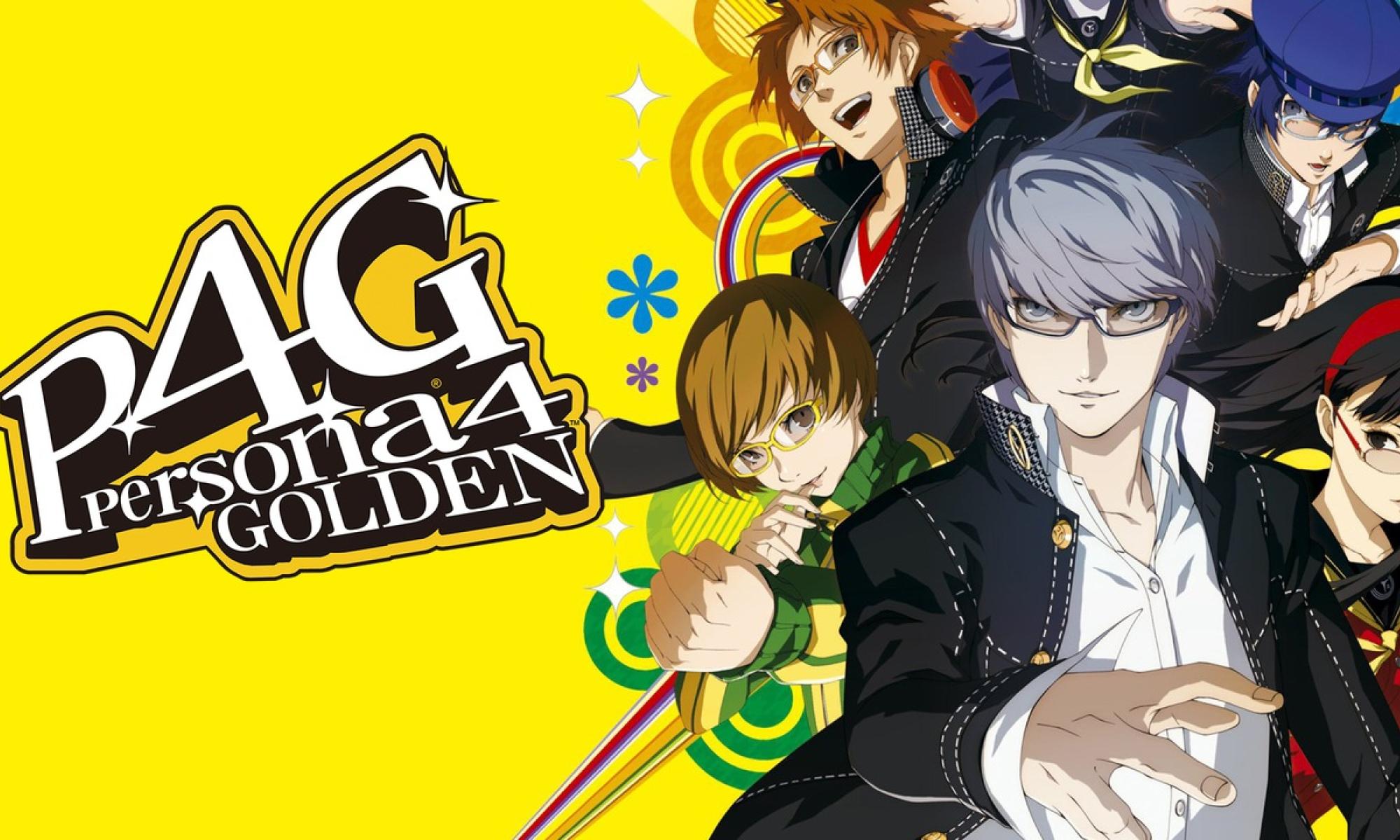 persona4.jpeg