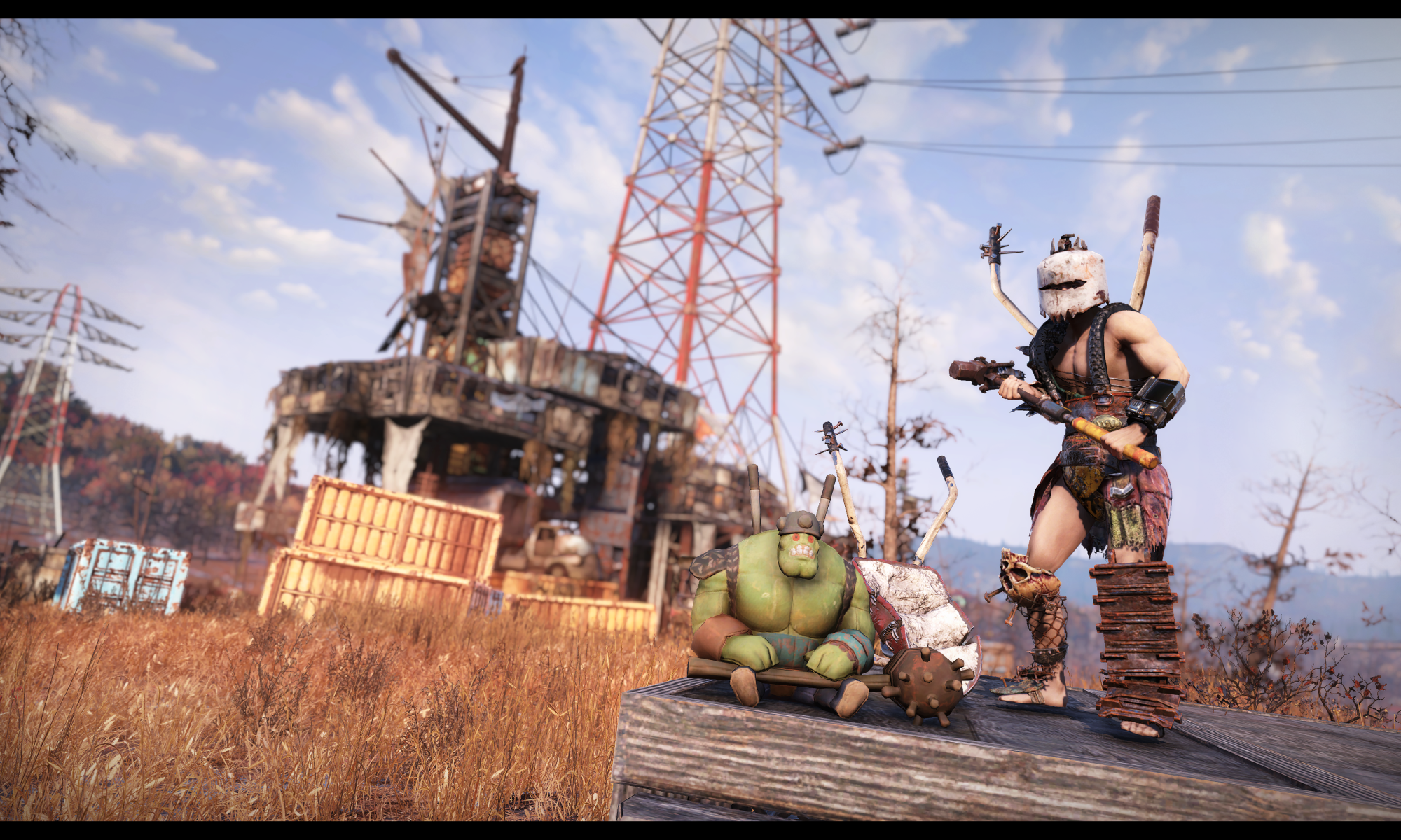 fallout 76.png