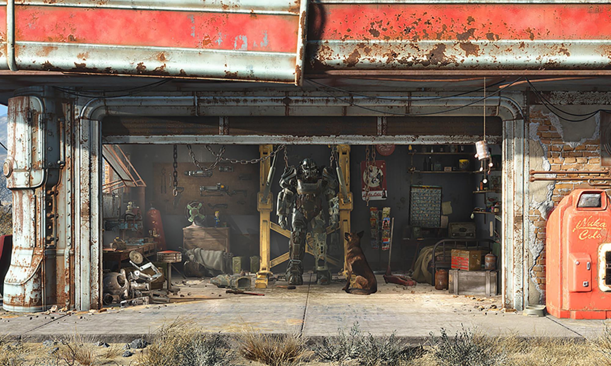 Fallout4pipboy.jpg