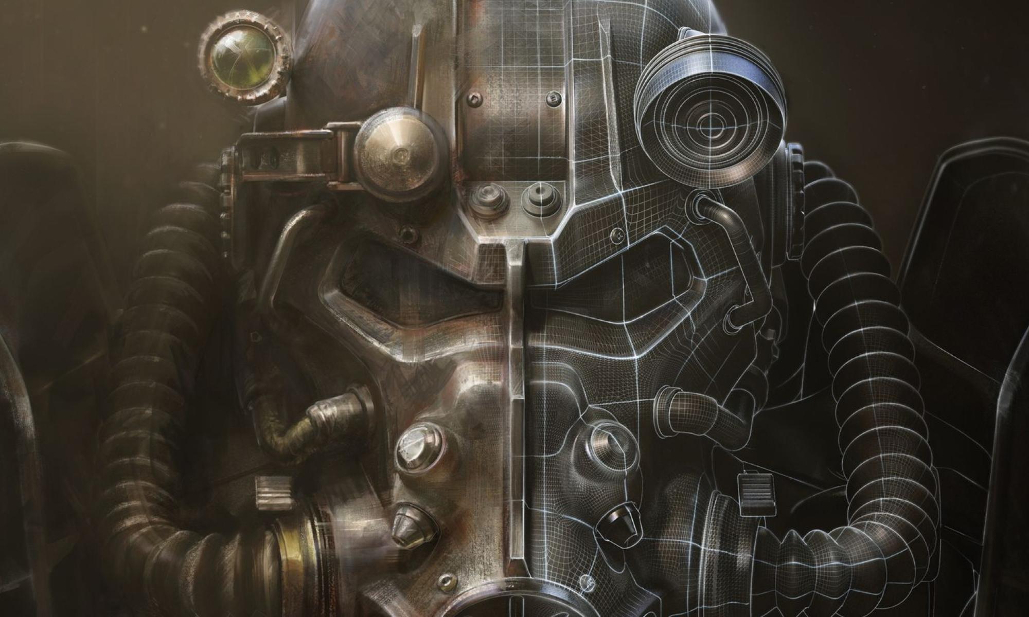 fallout4art.jpeg