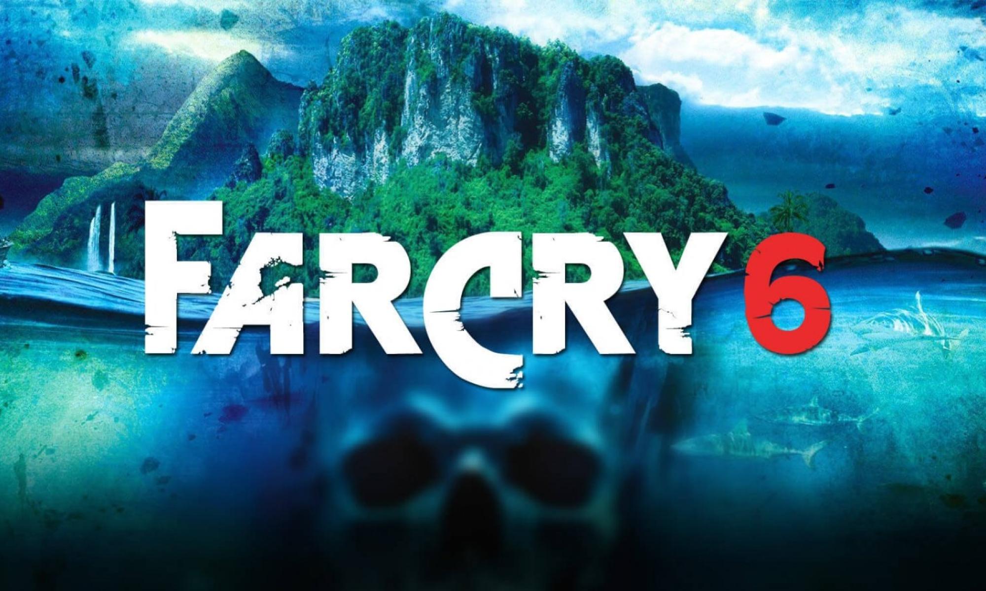 far cry 6.jpg