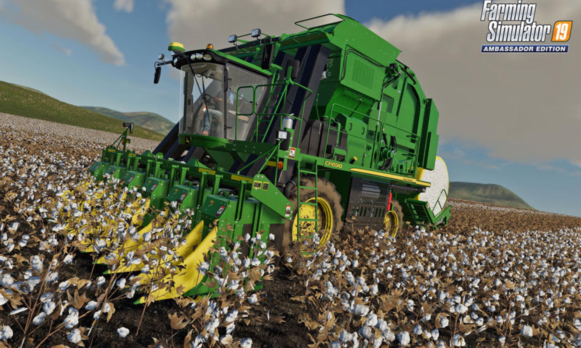 farming simulator 19 ambassador edition.jpg