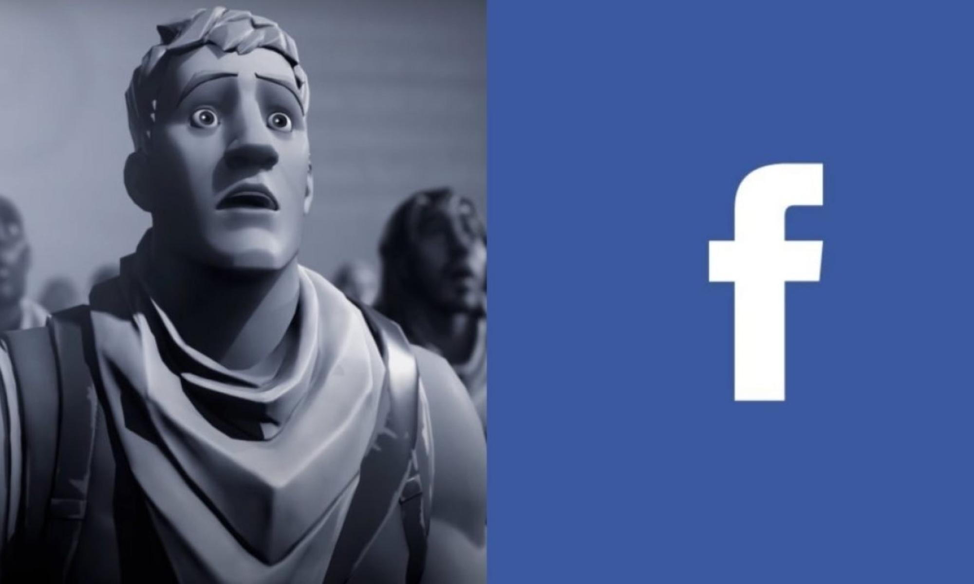 fb fortnite.jpeg