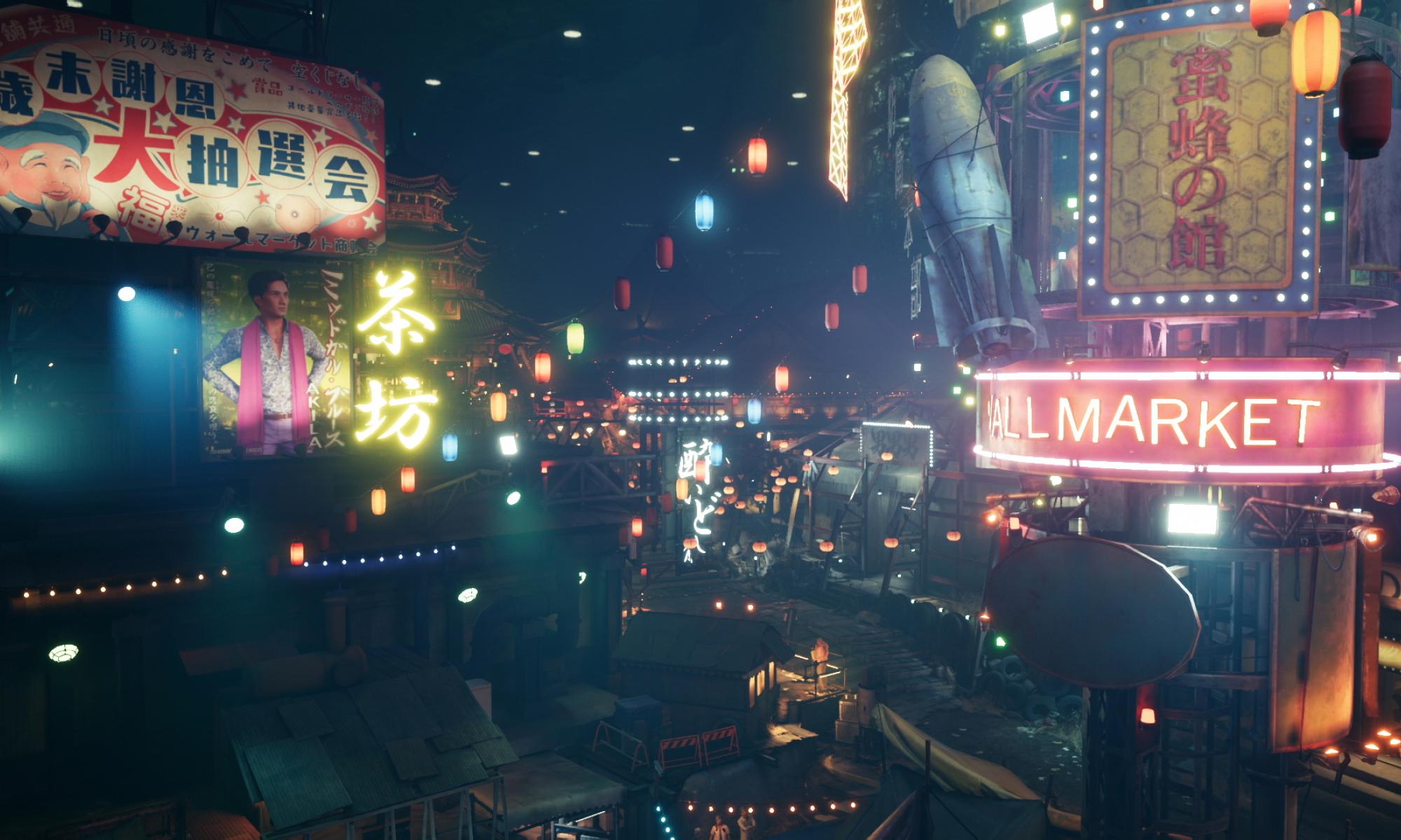 ffviir-zoom-wall-market-2.jpg