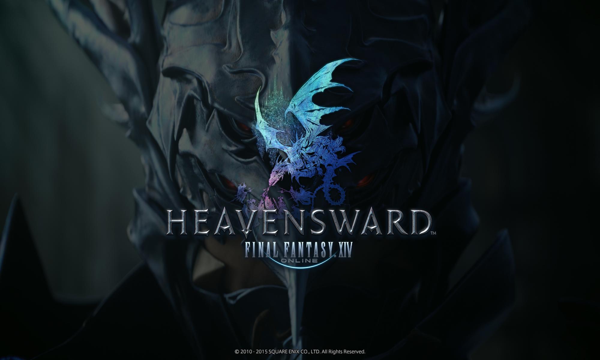 FFXIV-Hevensward.jpg