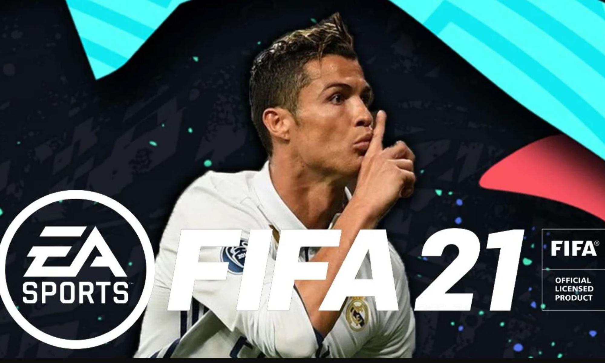 fifa 21 tuuletukset.jpg