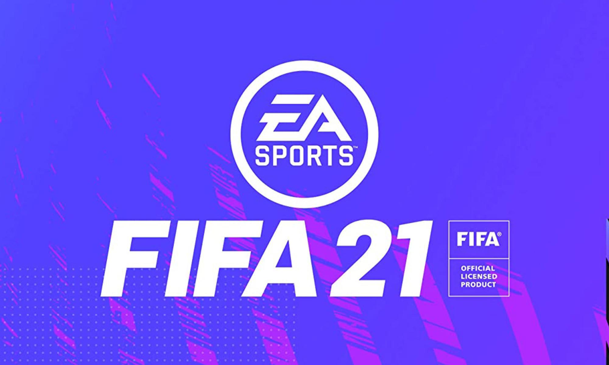 fifa-21.jpg
