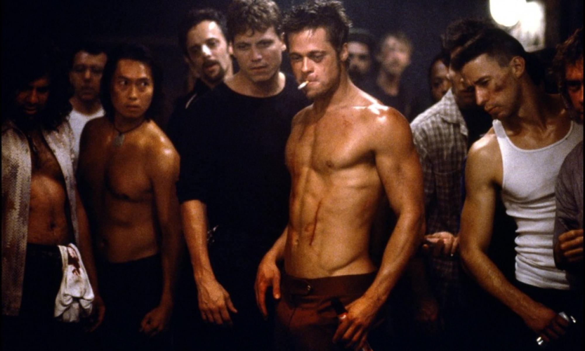 fight-club-brad-pitt.jpg