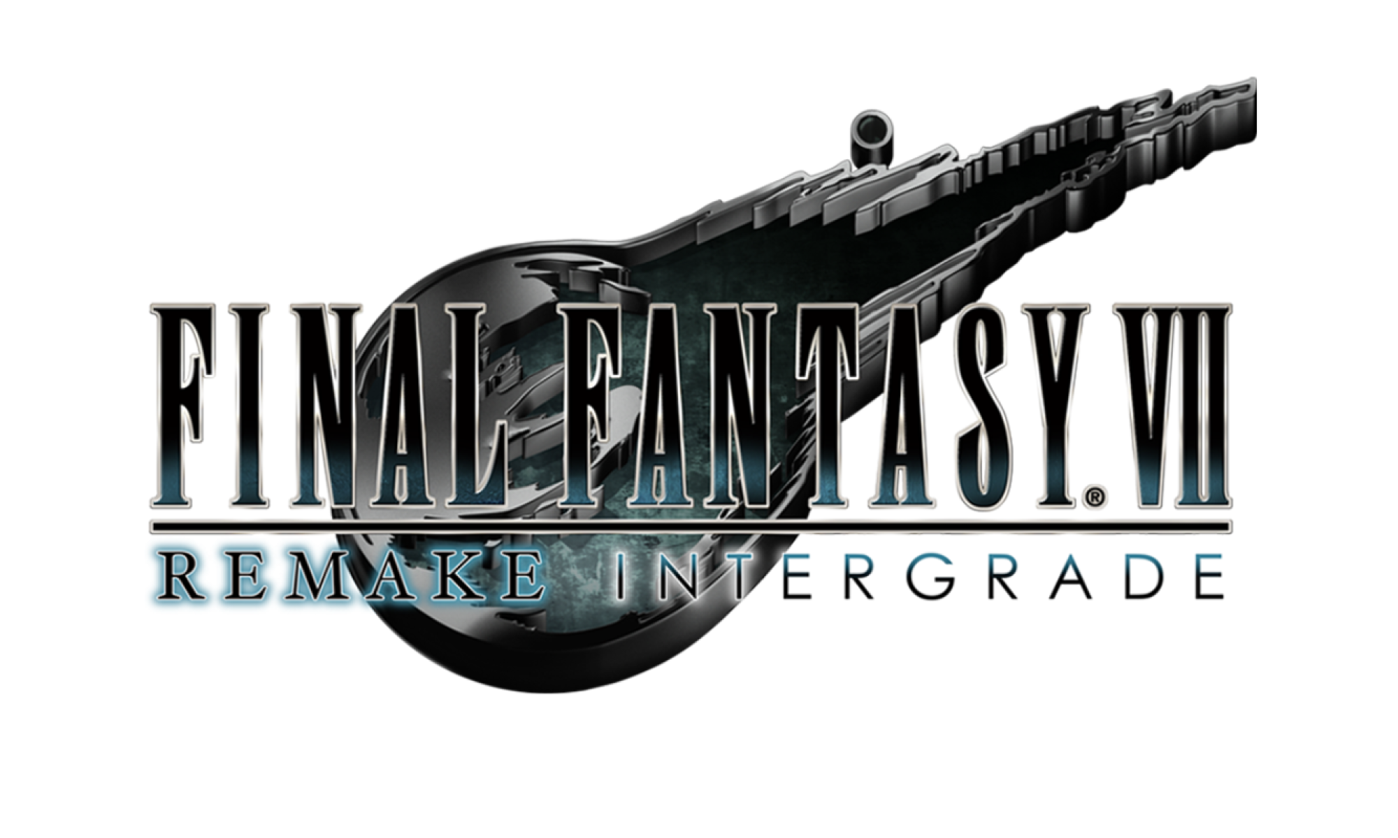 final fantasy vii remake intergrade nosto