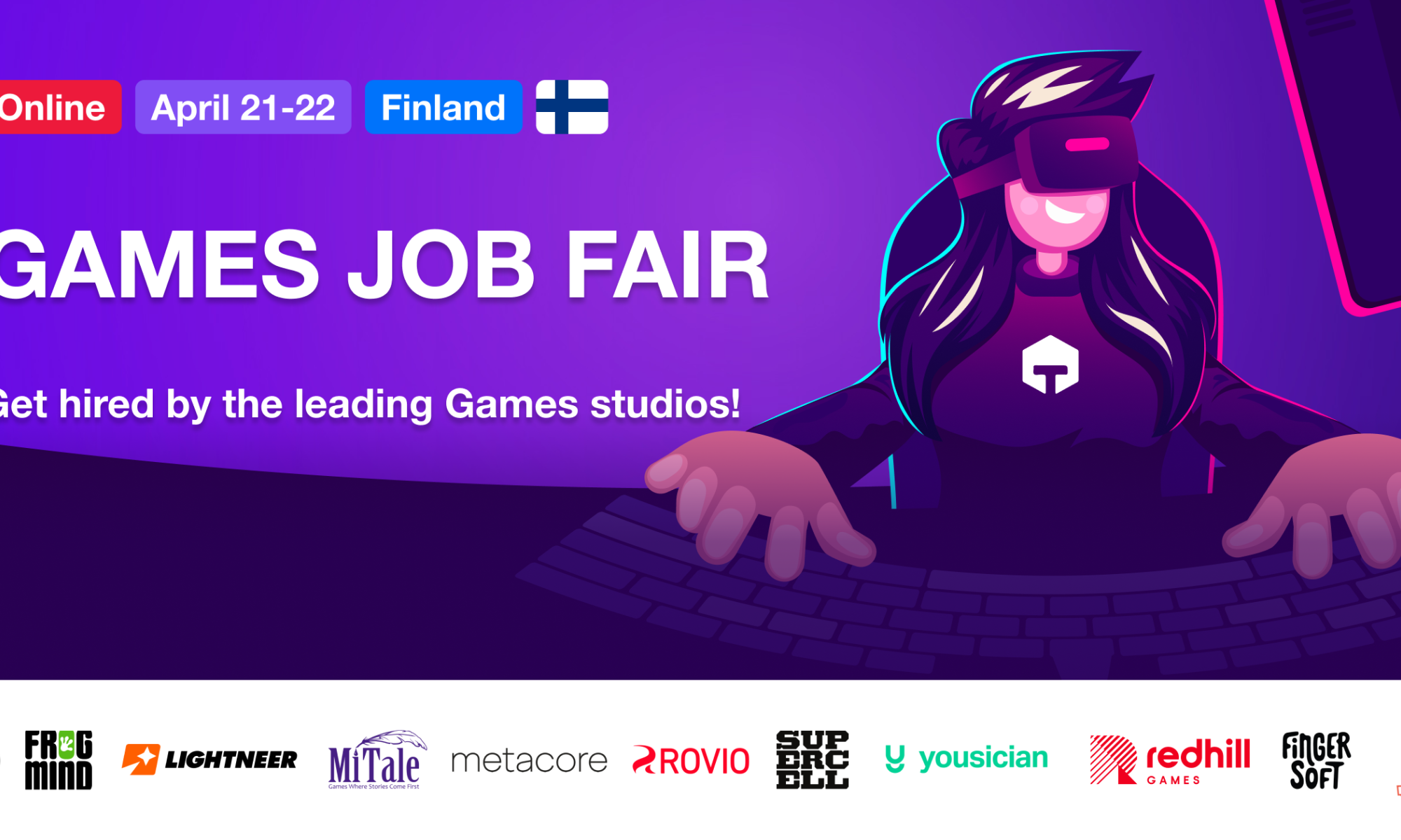 finland games job fair.png