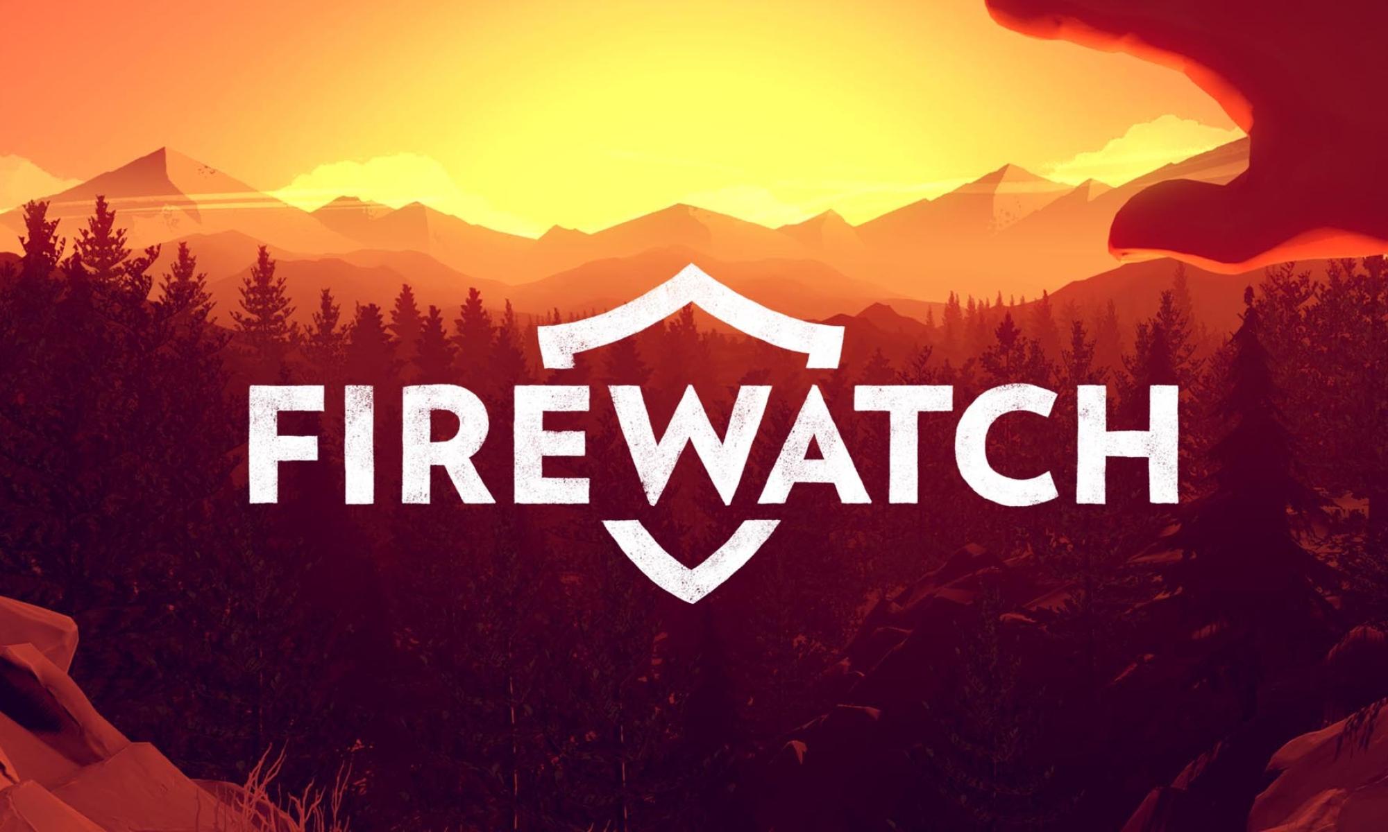 firewatch_logo.jpg