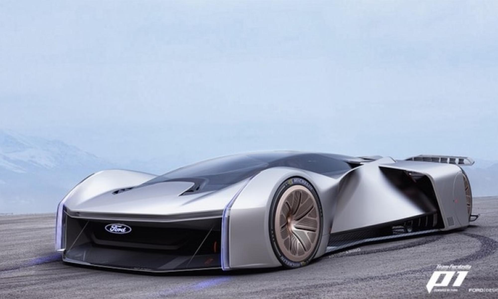 fordzilla p1.jpg
