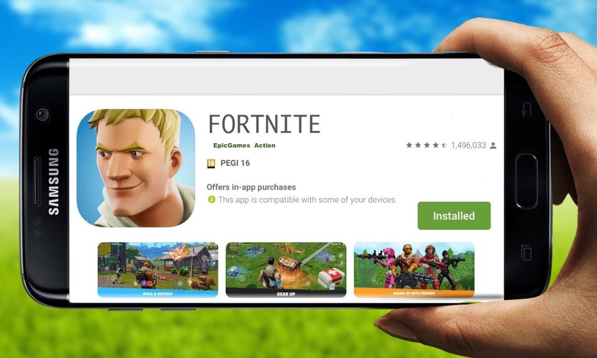 fortnite android.jpg