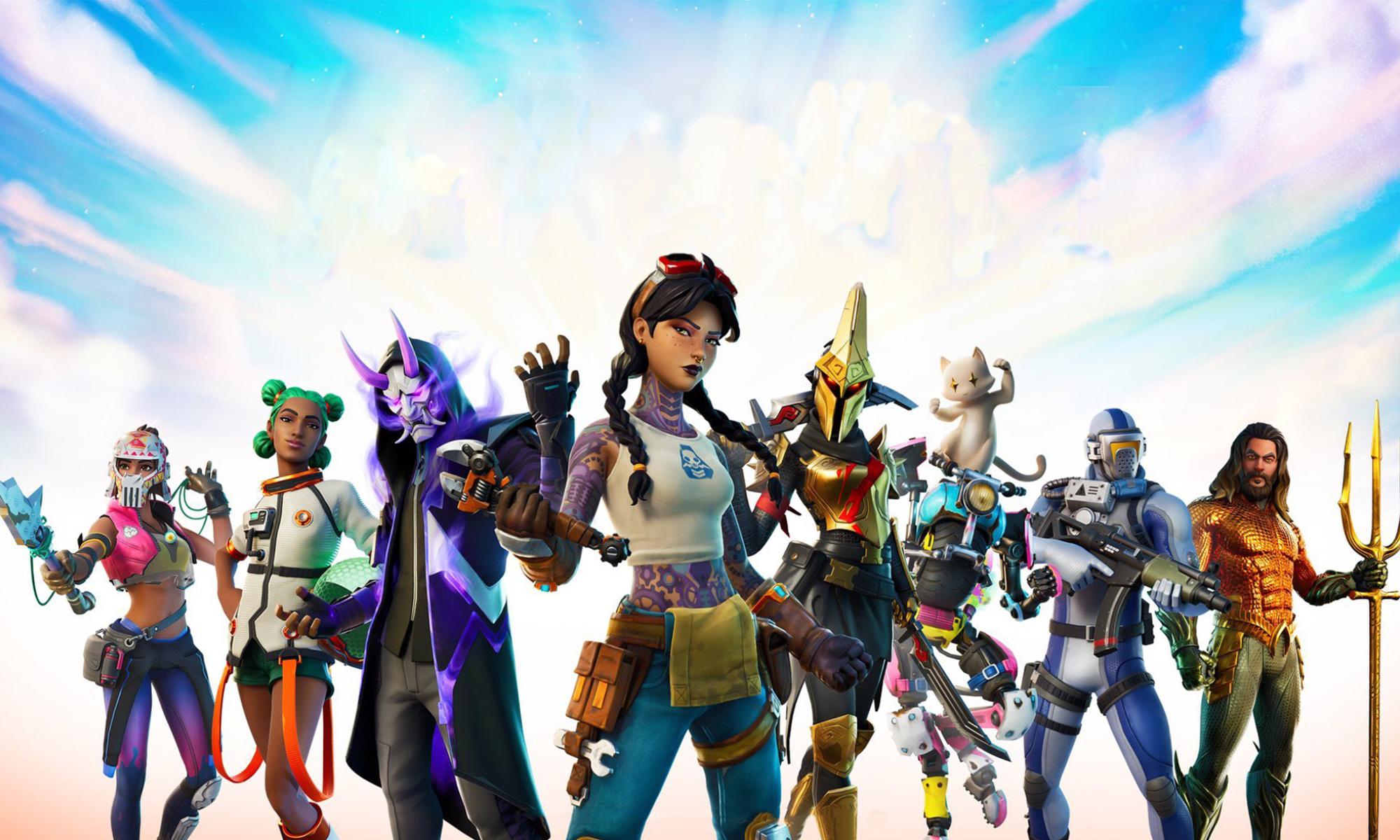 fortnite chapter 2 season 3.jpg