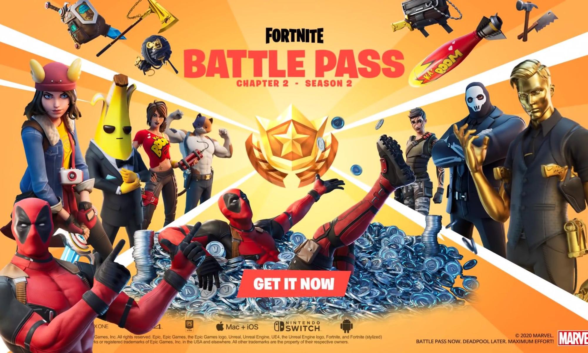 fortnite season 2 top secret battle pass.jpg