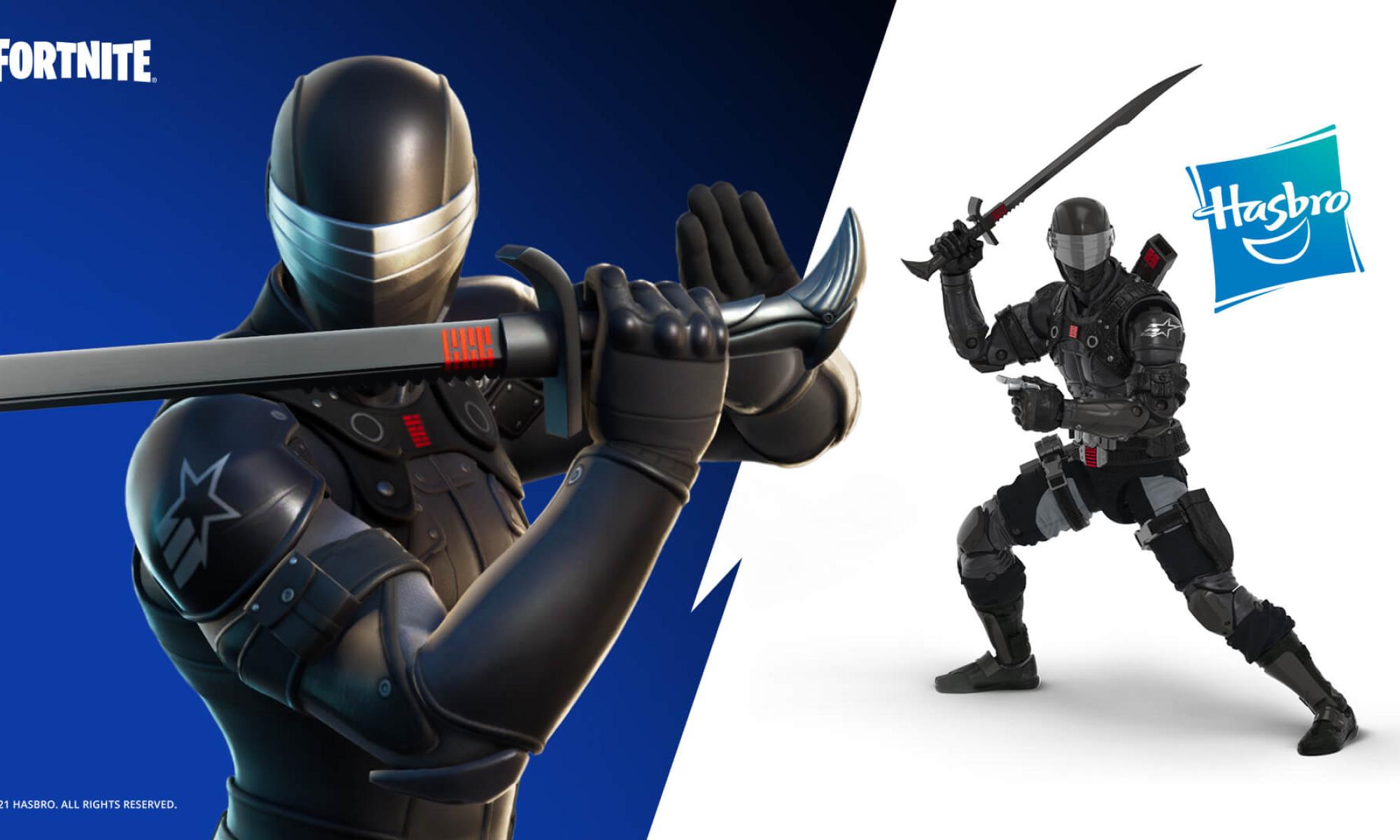 fortnite snake eyes.jpg