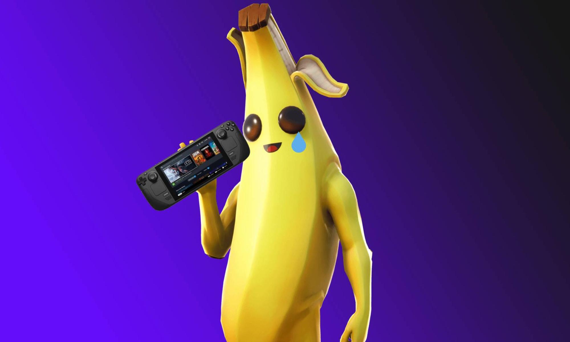 fortnite-steam-deck.jpg