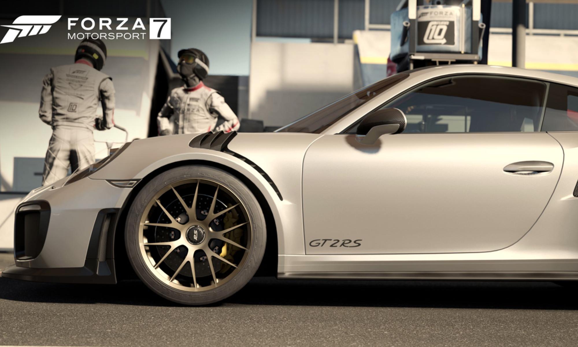 forza motorsport 7.jpg