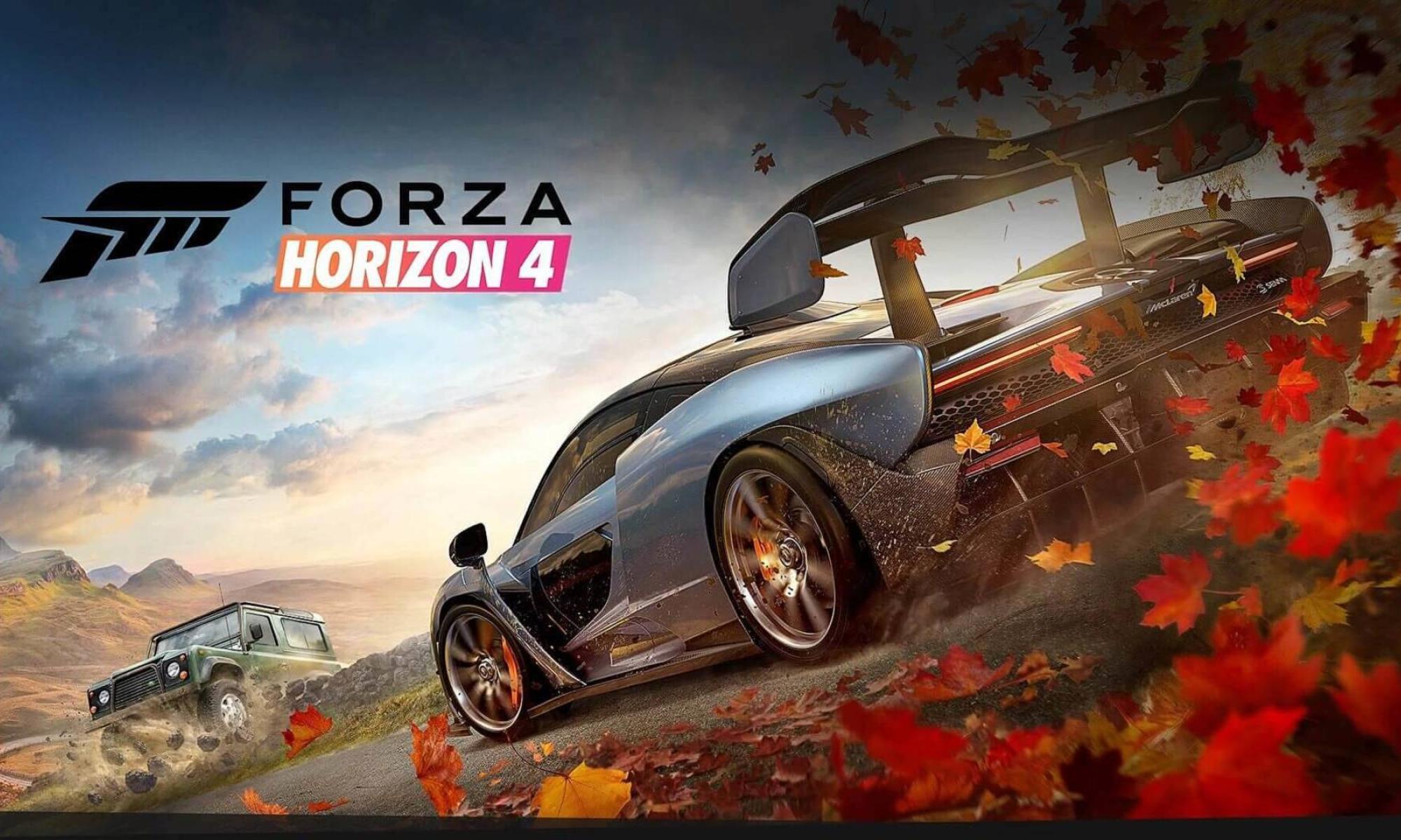 forza-horizon-4 nosto.jpg