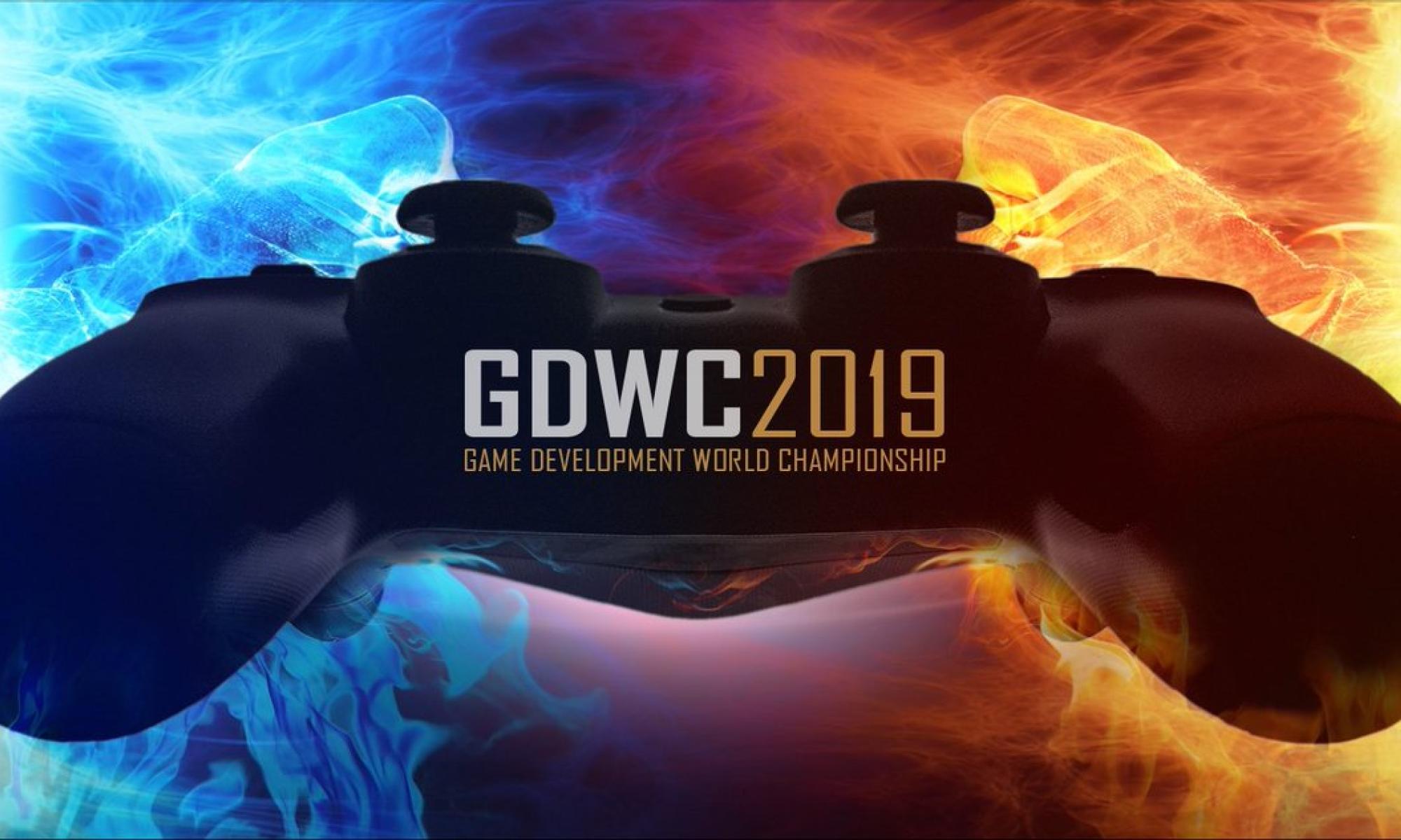 game development world championship 2019.jpg