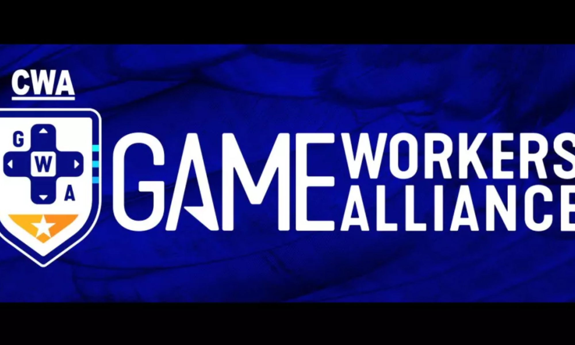 game workers alliance.png