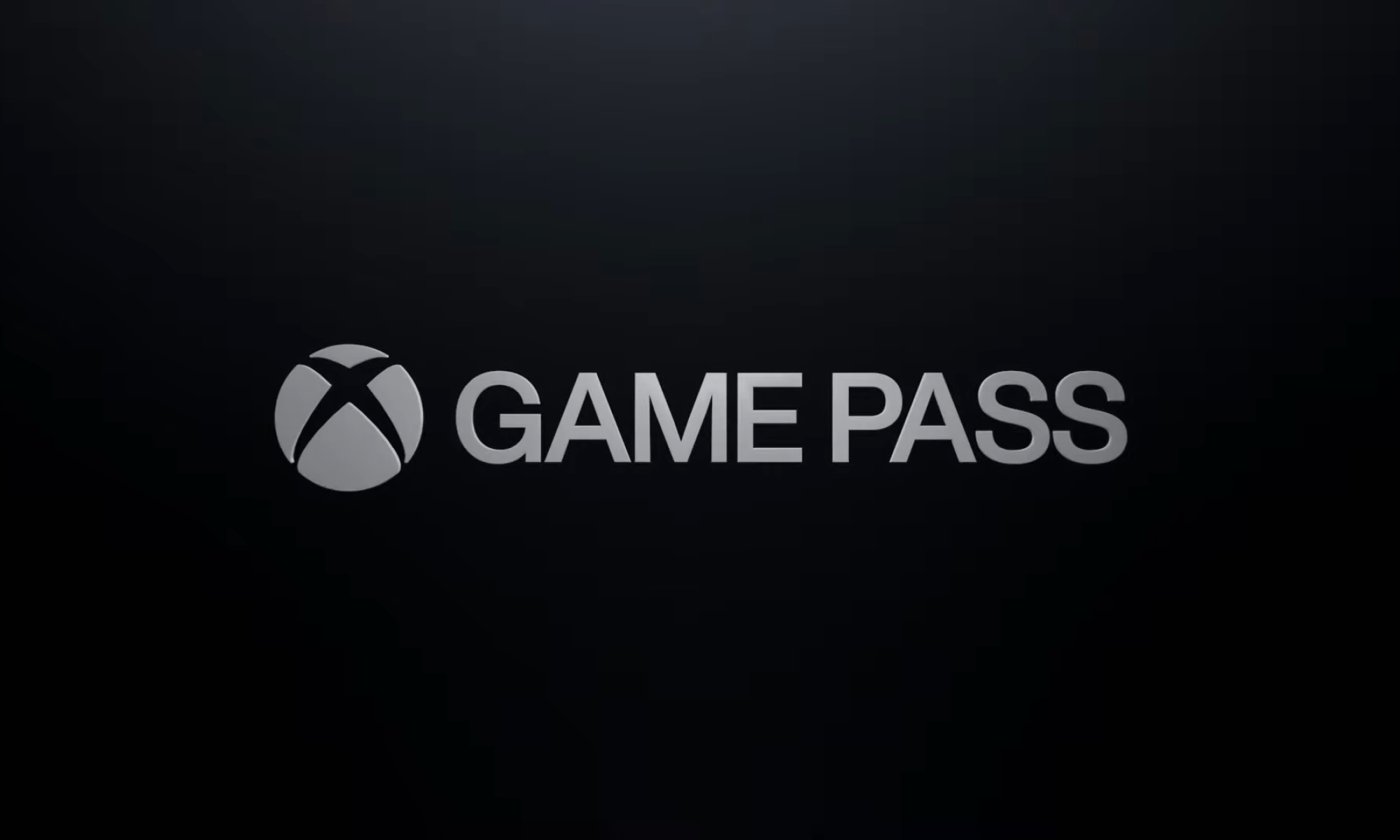 game-pass-branding.png