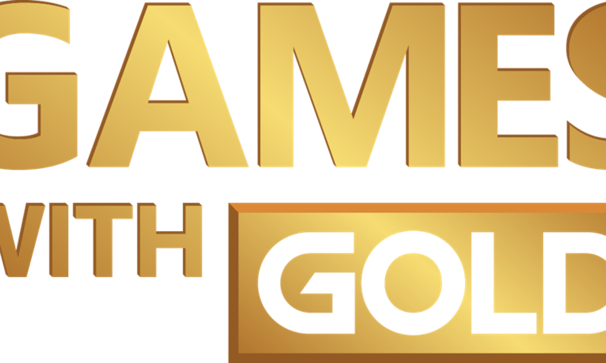 games-with-gold.png