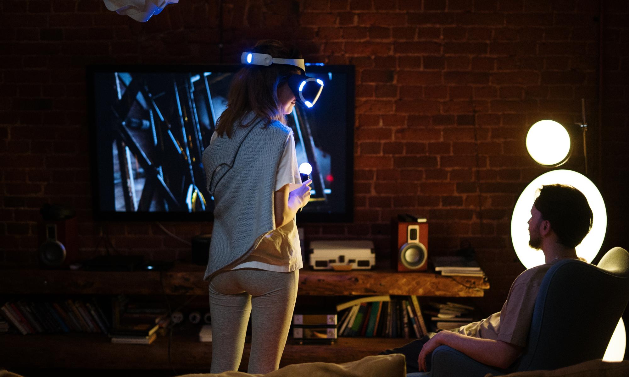 gaming  photo.jpg
