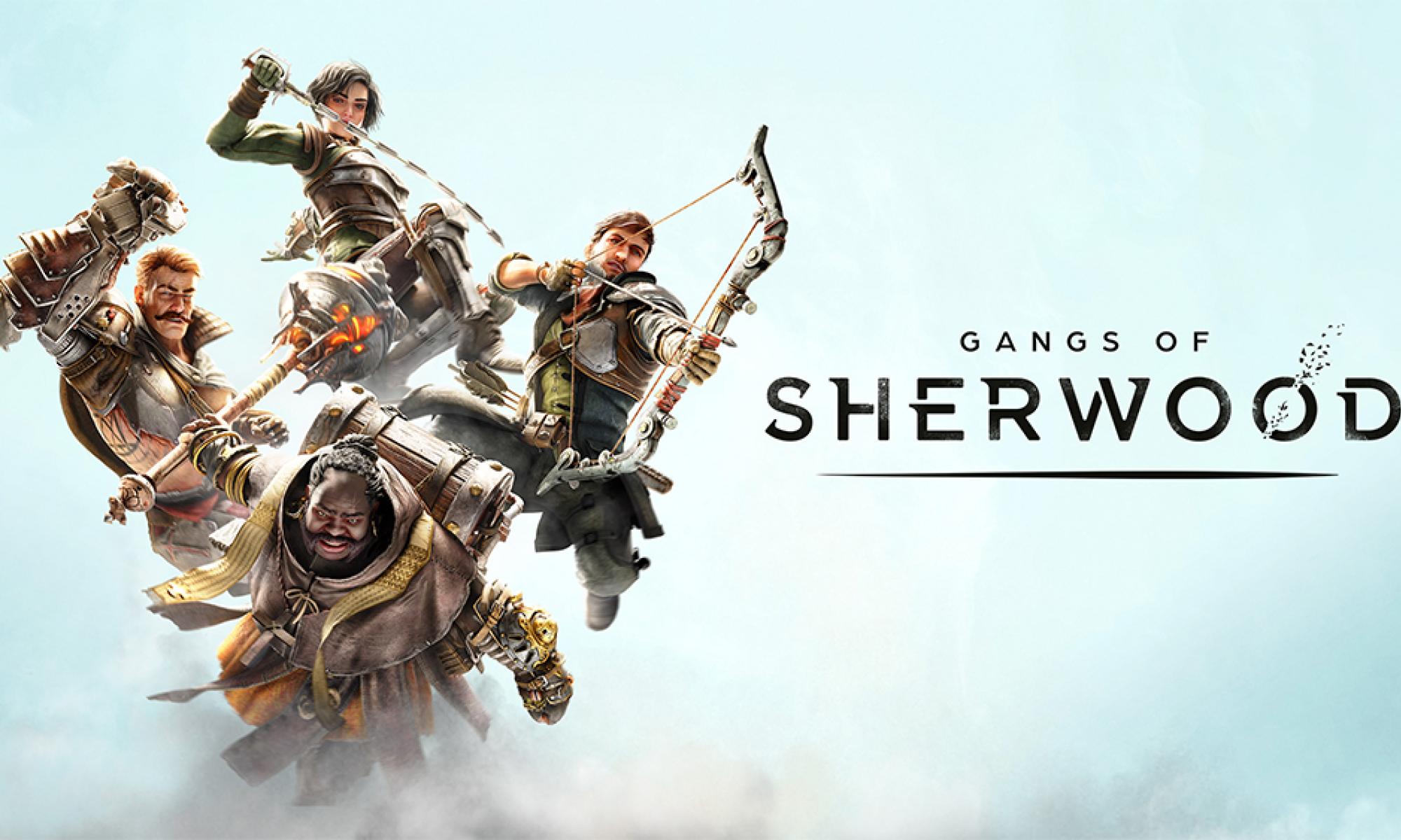 gangs-of-sherwood-kansikuva.jpg