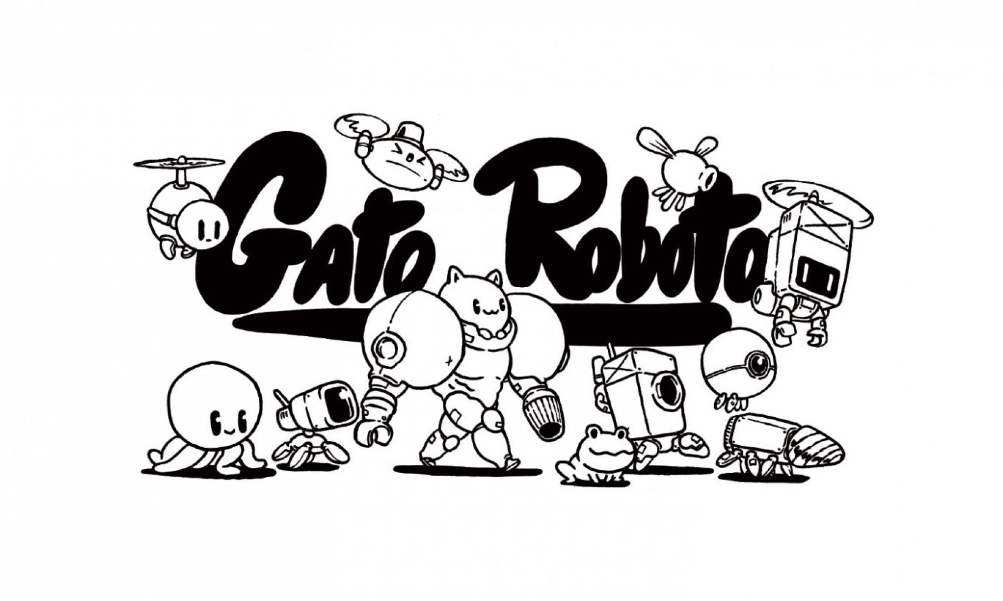 gato roboto nosto.jpg